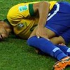 نيمار انت لاعب مخادع !!