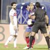 اكتشاف أول حالة منشطات يثير رعب اللاعبين في الدوري العام (تقرير) اكتشاف أول حالة منشطات يثير رعب اللاعبين في الدوري العام (تقرير)