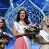 ملكة جمال روسيا 2015