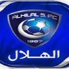 أخبار الهلال الأربعاء 27 مارس 2013