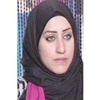 شكوى للنائب العام ضد ضابطين في «الداخلية» ضربا مواطناً أمام زوجته
