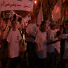 مسيرة شموع في العقبة لمكافحة المخدرات.. تقرير تلفزيوني