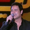 عاصي الحلاني يفتتح مشروعه الخاص عاصي الحلاني يفتتح مشروعه الخاص