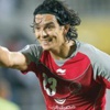 لخويا ينتزع فوزاً ثميناً من الغرافة