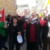 المصري : جرائم الإحتلال تستوجب الحراك نحو المؤسسات الدولية لتقديمه للمحاكمة المصري : جرائم الإحتلال تستوجب الحراك نحو المؤسسات الدولية لتقديمه للمحاكمة