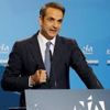 رئيس الوزراء اليوناني: الاتفاق الدفاعي مع فرنسا خطوة نحو الاستقلال الاستراتيجي لأوروبا