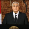 مسؤولون جُدد يؤدون اليمين الدستورية أمام الرئيس المصري