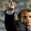 أخبار النصر الخميس 15 نوفمبر 2012 أخبار النصر الخميس 15 نوفمبر 2012