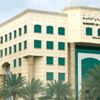 التربية تؤكد : تعطيل الدراسة يشمل كافة المدارس