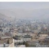 المخطوف حسين جعفر اتصل بذويه و الجهود مستمرة لإطلاق سراحه