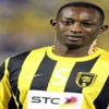 أخبار الاتحاد الاثنين 11 نوفمبر 2013