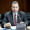 قنديل: جولاتى ليست «شو إعلامى»