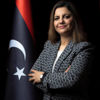 وزيرة الخارجية الليبية: لا مستقبل في ليبيا إلا عبر الحوار والتوافق
