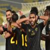 وليد العطار لمصراوي: الأهلي سيتسلم درع الدوري في مباراة طلائع الجيش