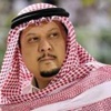 أخبار النصر الجمعة 30 نوفمبر 2012 أخبار النصر الجمعة 30 نوفمبر 2012