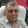 مرة أخرى يتأكد أن ذاكرة شعبنا قوية وليست مثقوبة - التيتي الحبيب مرة أخرى يتأكد أن ذاكرة شعبنا قوية وليست مثقوبة - التيتي الحبيب