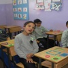 فبراير.. مهرجان الإبداع للأطفال المعاقين ذهنيًا بأسيوط
