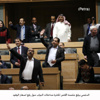 الدغمي يرفع جلسة المجلس لكثرة مداخلات النواب حول رفع اسعار الوقود