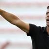 كيكي فلوريس : مباراة عجمان ليست “بروفة” لنهائي الكأس