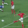 بالصور التاريخية.. سر الرقم 4 في مسيرة أبو تريكة نحو لقب الهداف التاريخي للأهلي بدوري الأبطال