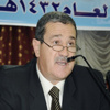 سائق بإحدى الشركات يستولى على حمولة بمليون جنيه ويدعى سرقتا