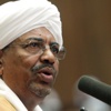 البشير يلغي بشكل مفاجئ زيارته إلى إندونيسيا
