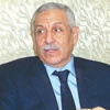 كريستيان ساينس مونيتور: الخياط قد يكون عقابا للأقصر على انتخاب شفيق