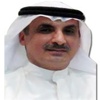 «القدرات والتحصيلي» لحملة الثانوية السعودية