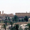 مدينة تدمر الأثرية تحت السيطرة الكاملة لتنظيم «داعش»