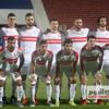 خالد جلال يكشف موعد سفر الزمالك إلى الجونة