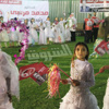 أطفال الشوارع والختان.. معارك سياسية بعد الثورة أطفال الشوارع والختان.. معارك سياسية بعد الثورة