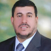 النائب السعود: كنّا نتمنى دخول "غزة" ولو كمشاريع شهداء.. وسنعود