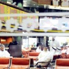 البورصة تودع شهر رمضان وتستقبل عيد الفطر بـ«الأخضر»