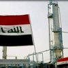 توقف ضخ النفط بين العراق وتركيا