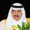 وزير الحج: لا تقليص لعدد الحجاج وتسعيرة إسكان الحجاج عادية