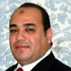 إلياس: المحامين أهم محاور منظومة العدالة فى مصر