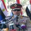 المتحدث العسكري: دعوة «السيسي» للتظاهر استكمال لـ«ثورة 30 يونيو» وليست تهديدًا