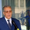 120 قتيلا في سوريا وغارات عنيفة على الغوطة