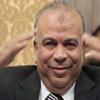 مجلس الشعب يعقد جلسته الأولى بعد قرار الرئيس بعودته