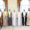 الأمير: أتمنى أن يُكمل المجلس مدّته الأمير: أتمنى أن يُكمل المجلس مدّته