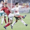 ترحيب واستياء وتعجب بعد إلغاء «الدوري»