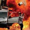 العراق غارقة فى الانفجارات