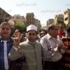 مظهر شاهين: خطف الجنود بسيناء يؤكد فشل المنظومة الأمنية مظهر شاهين: خطف الجنود بسيناء يؤكد فشل المنظومة الأمنية