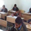 طلاب الإعدادية بالسويس يعتدون على لجان الامتحانات