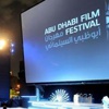 'سند' أبوظبي يرفد 16 مشروعا سينمائيا بمنح إنتاجية