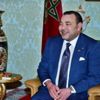جلالة الملك يهنئ عاهلة مملكة الدانمارك بمناسبة ذكرى اعتلائها العرش جلالة الملك يهنئ عاهلة مملكة الدانمارك بمناسبة ذكرى اعتلائها العرش