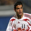 فوز الزمالك والفتح الرباطي وتعادل بجاية الجزائري بدوري أبطال أفريقيا فوز الزمالك والفتح الرباطي وتعادل بجاية الجزائري بدوري أبطال أفريقيا