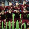 روسيا تخسر من النمسا وديًا روسيا تخسر من النمسا وديًا