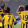 موجهات الحسم بين الكبار في كأس الملك موجهات الحسم بين الكبار في كأس الملك