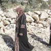 تل أبيب «لن تتراجع» عن المشروع الاستيطاني الجديد وباريس ولندن وستوكهولم استدعت سفراء إسرائيل